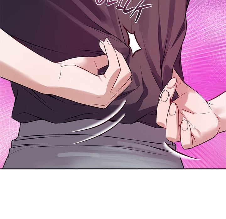 I’m Here for You - Chapter 35 Page 66