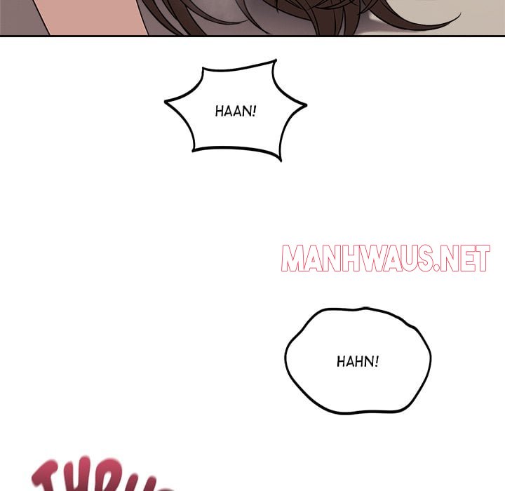 I’m Here for You - Chapter 35 Page 7