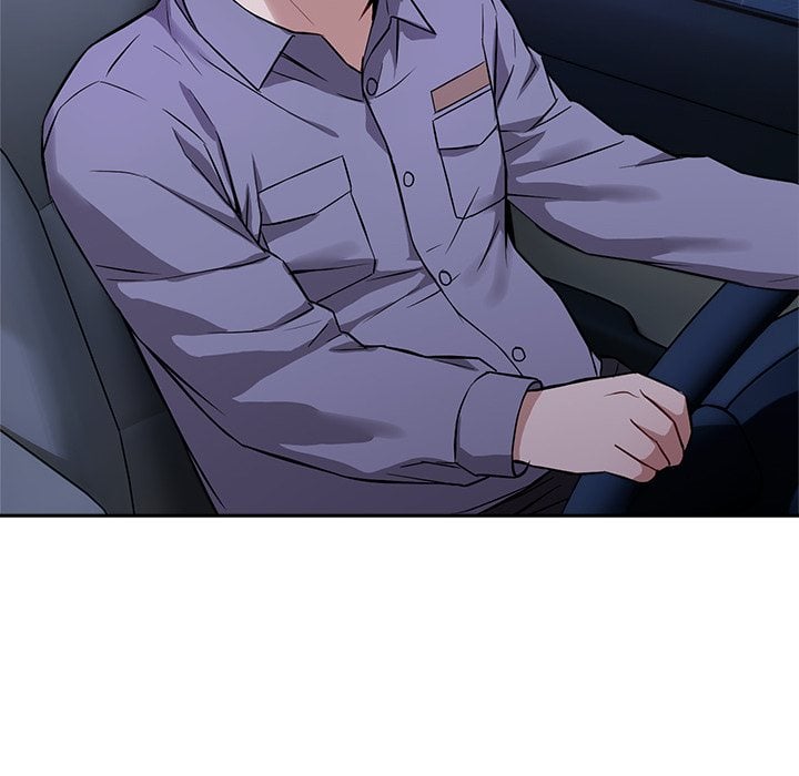 I’m Here for You - Chapter 35 Page 82