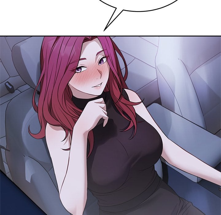 I’m Here for You - Chapter 35 Page 86