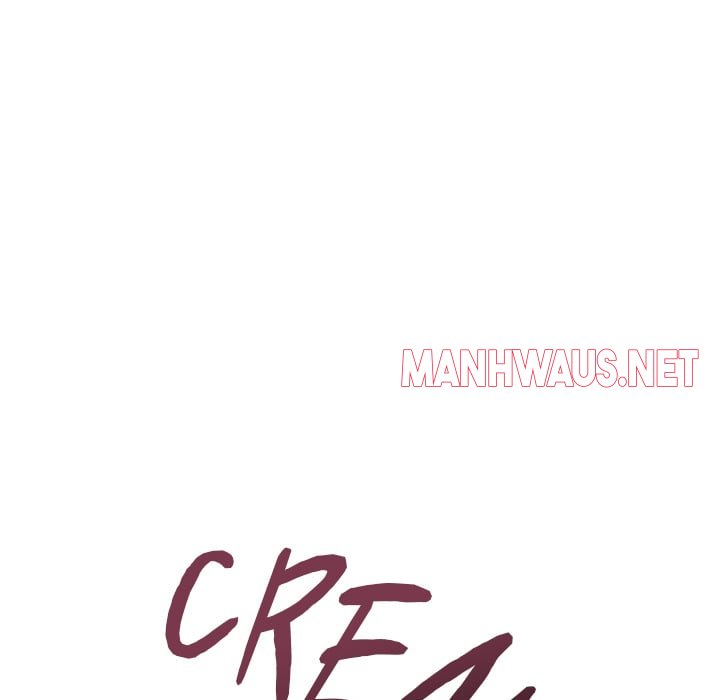 I’m Here for You - Chapter 36 Page 103