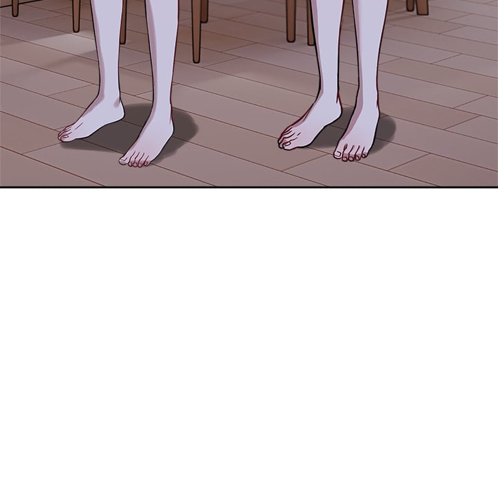 I’m Here for You - Chapter 36 Page 110