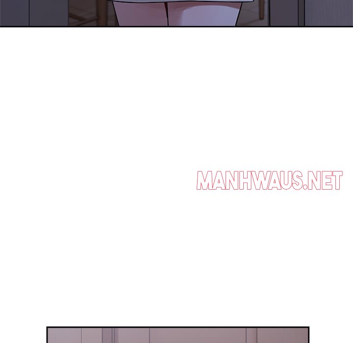 I’m Here for You - Chapter 36 Page 113