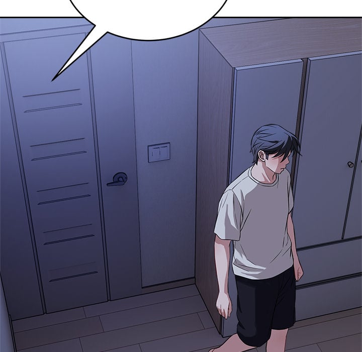 I’m Here for You - Chapter 36 Page 116