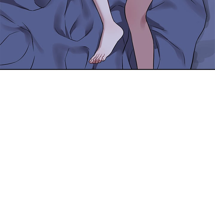 I’m Here for You - Chapter 36 Page 130