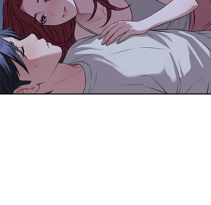 I’m Here for You - Chapter 36 Page 132