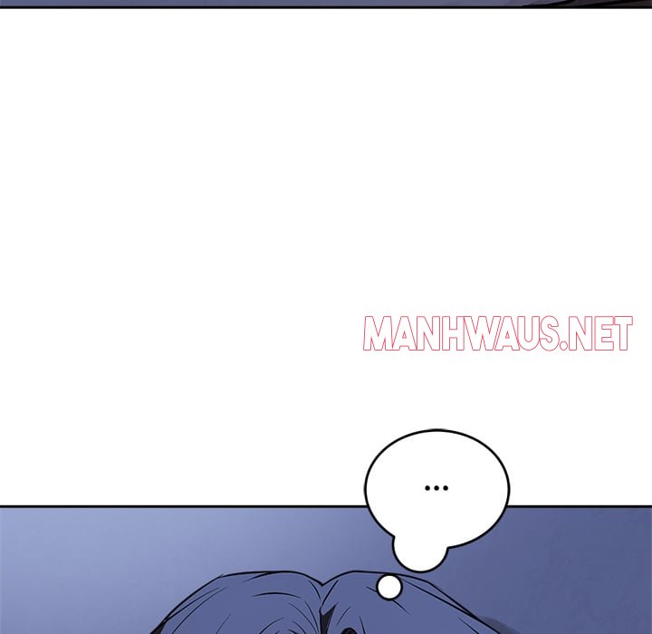 I’m Here for You - Chapter 36 Page 139