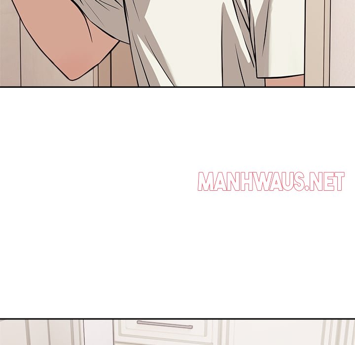 I’m Here for You - Chapter 36 Page 149