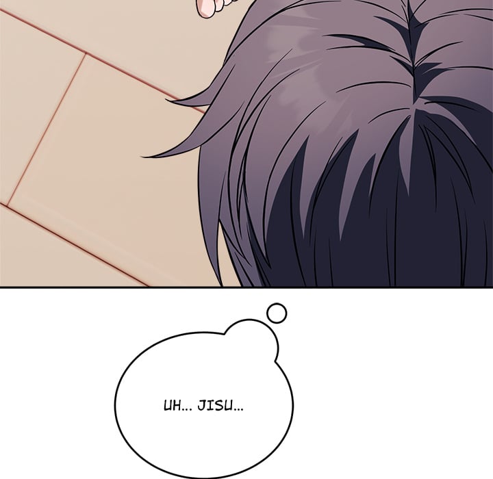 I’m Here for You - Chapter 36 Page 153