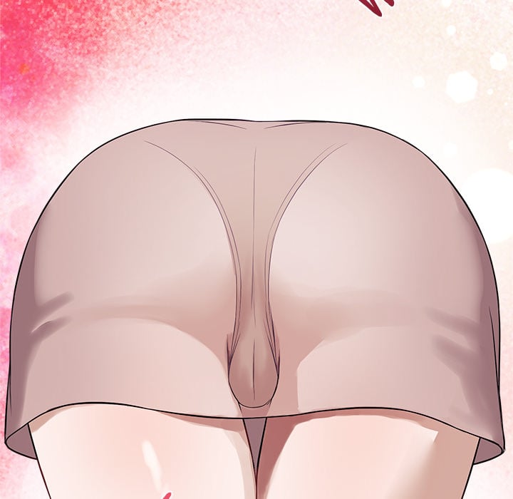 I’m Here for You - Chapter 36 Page 157