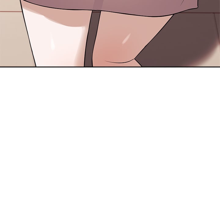 I’m Here for You - Chapter 36 Page 165