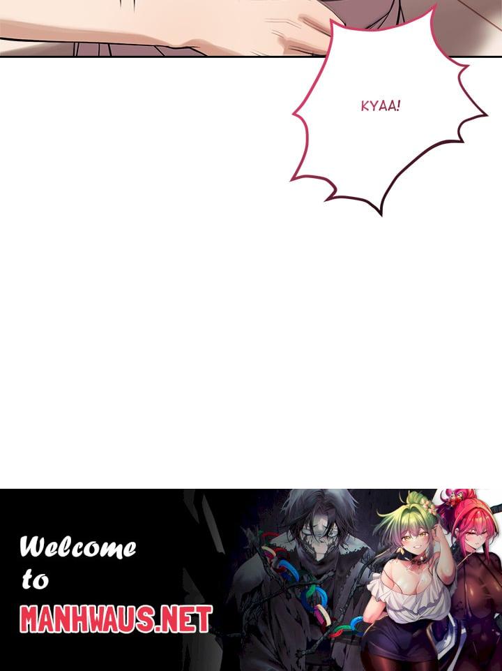 I’m Here for You - Chapter 36 Page 170