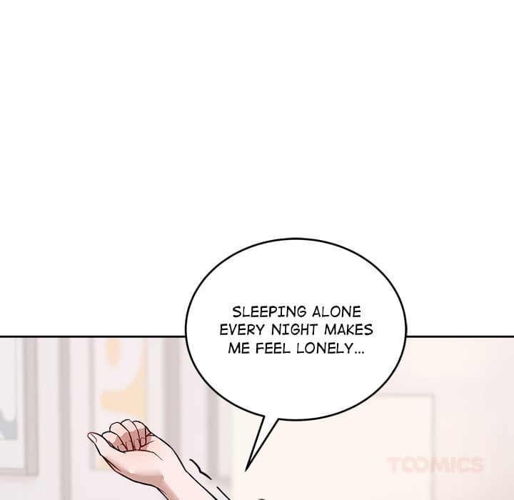 I’m Here for You - Chapter 36 Page 30