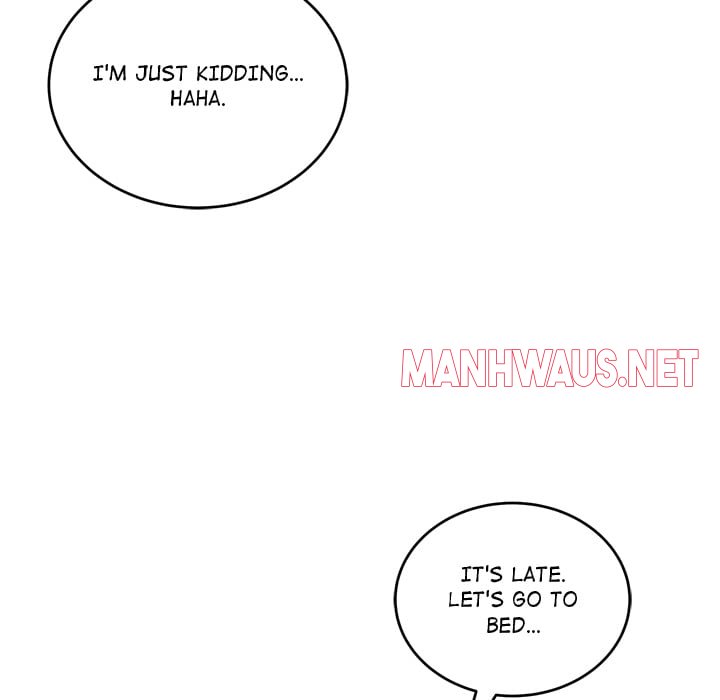 I’m Here for You - Chapter 36 Page 40