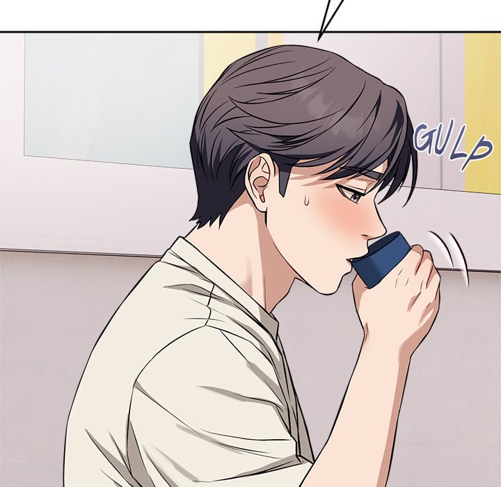 I’m Here for You - Chapter 36 Page 41