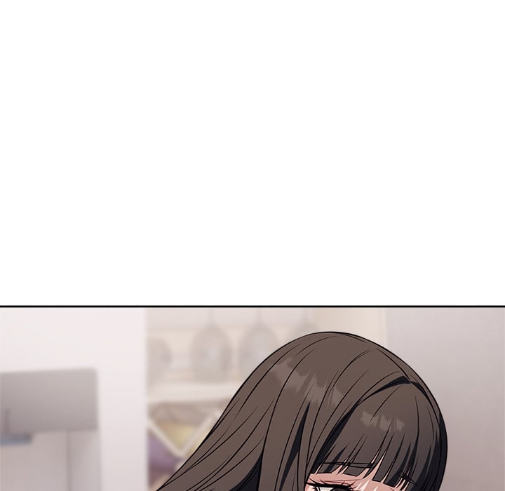 I’m Here for You - Chapter 36 Page 58