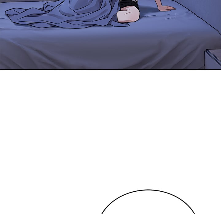 I’m Here for You - Chapter 36 Page 69