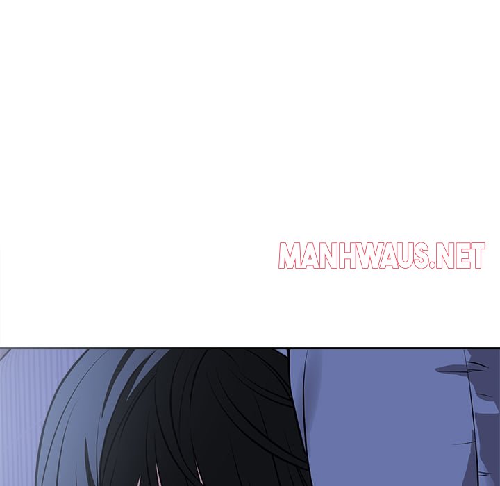 I’m Here for You - Chapter 36 Page 77