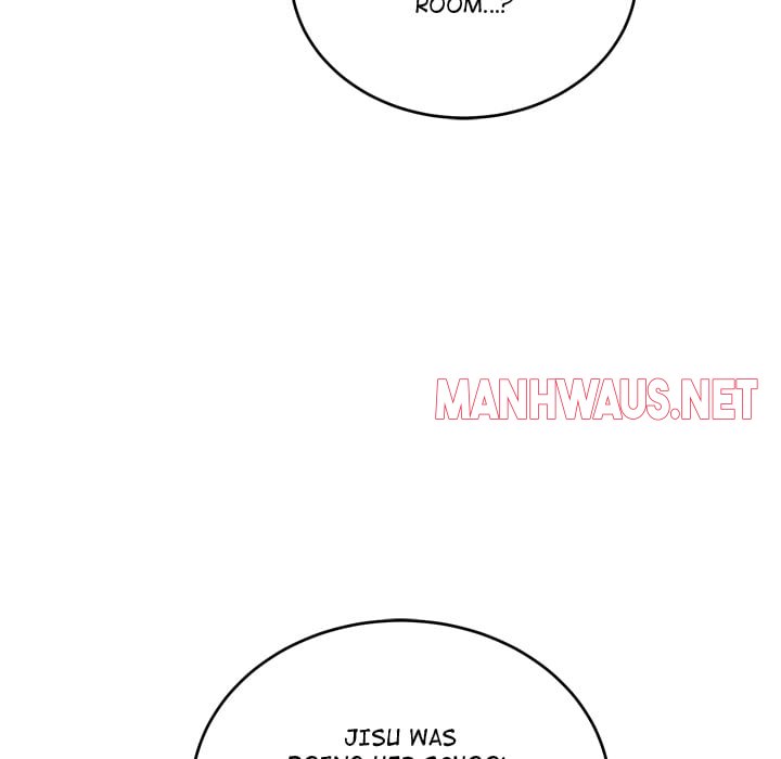 I’m Here for You - Chapter 36 Page 8