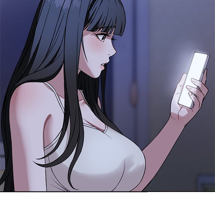 I’m Here for You - Chapter 36 Page 84