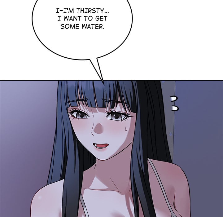 I’m Here for You - Chapter 36 Page 96