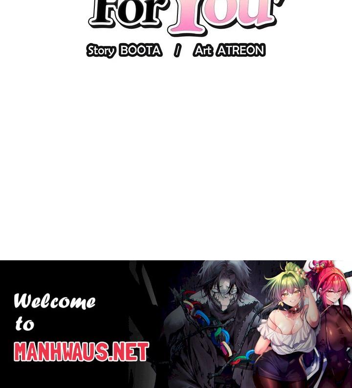 I’m Here for You - Chapter 7 Page 22