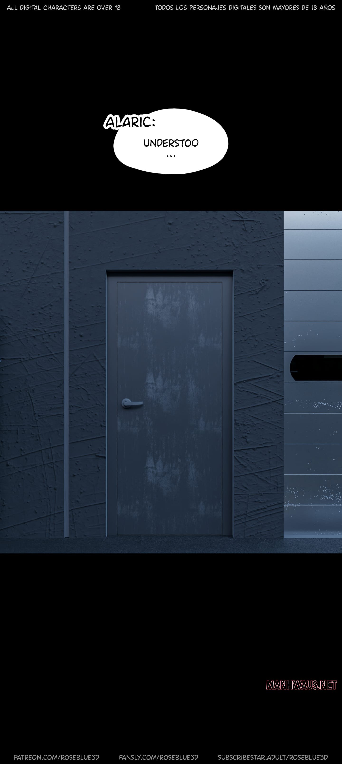 My Neighbor