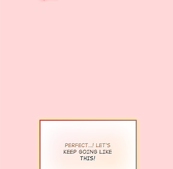 Bride’s Kitchen - Chapter 6 Page 25