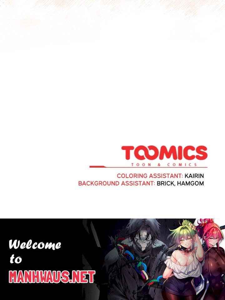 Bride’s Kitchen - Chapter 7 Page 187