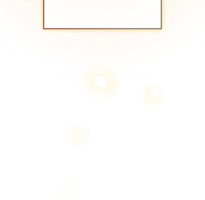 Bride’s Kitchen - Chapter 8 Page 213