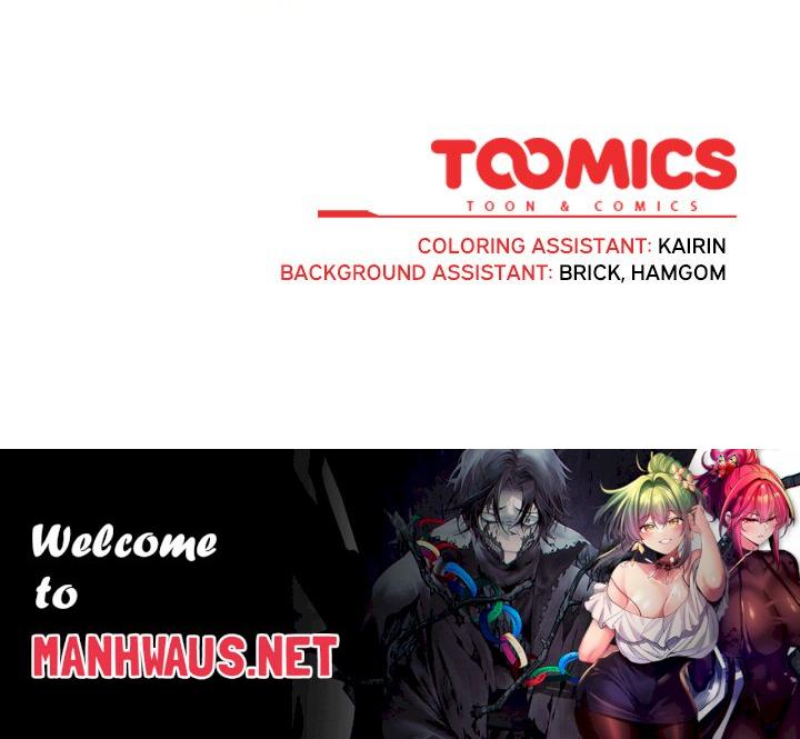 Bride’s Kitchen - Chapter 8 Page 214