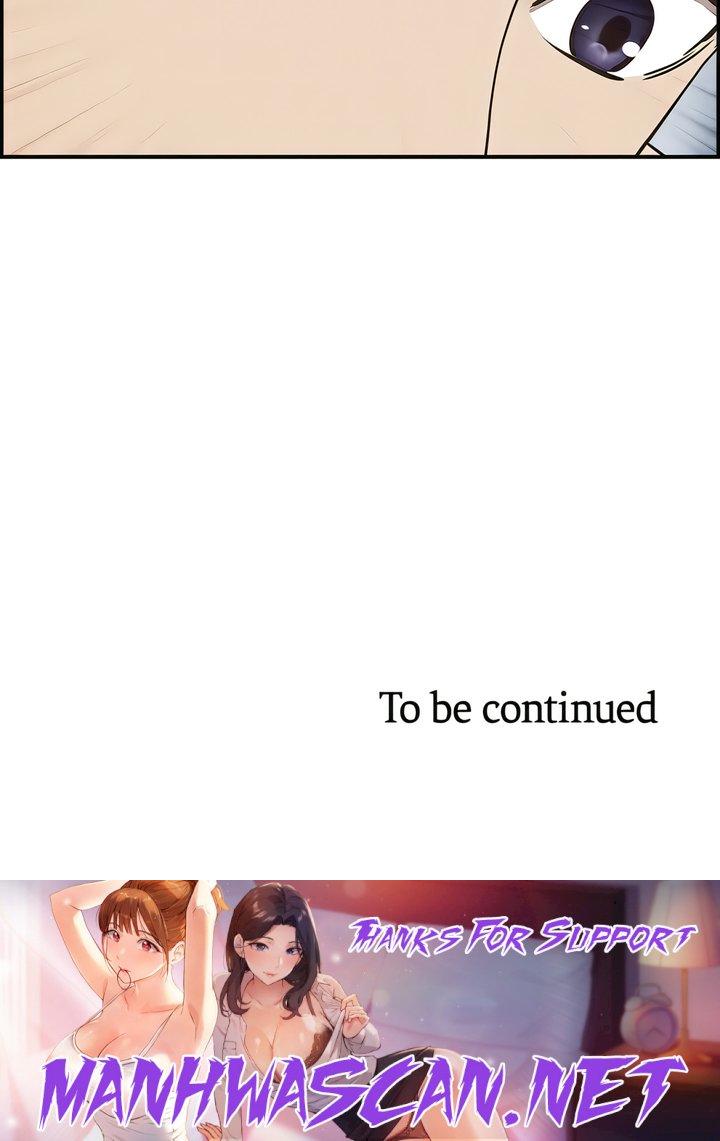 Living With a MILF - Chapter 118 Page 25