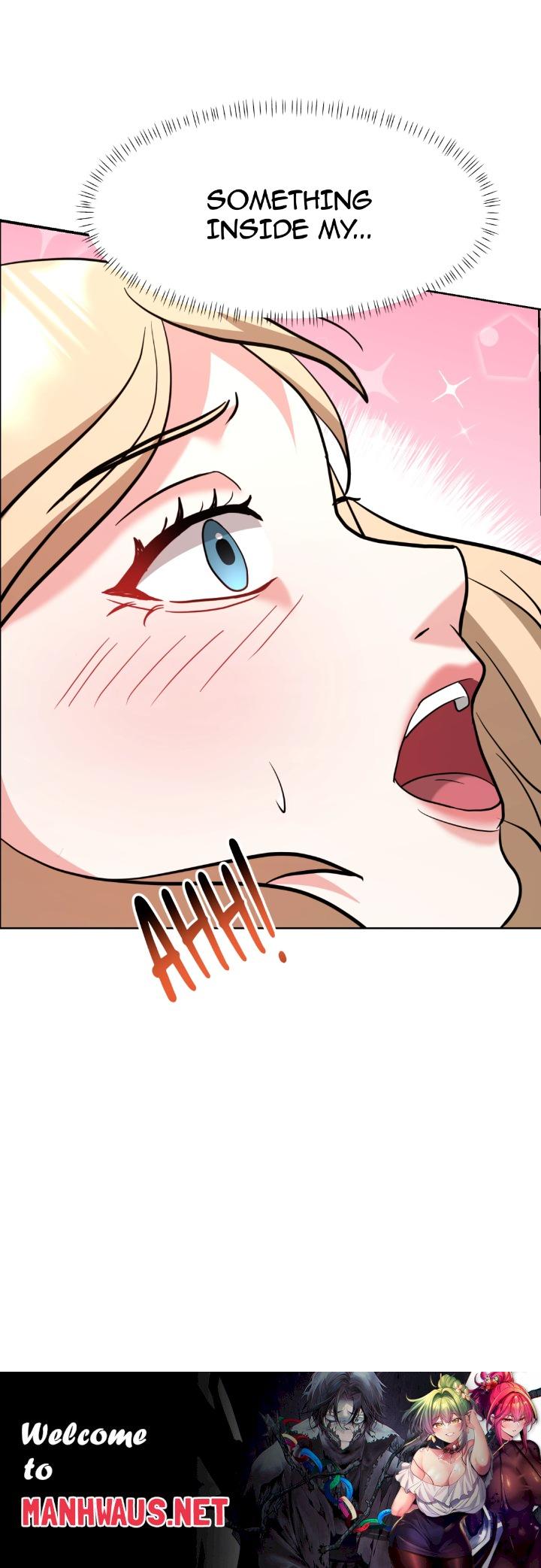 Touch Me Down (Uncensored) - Chapter 0 Page 29