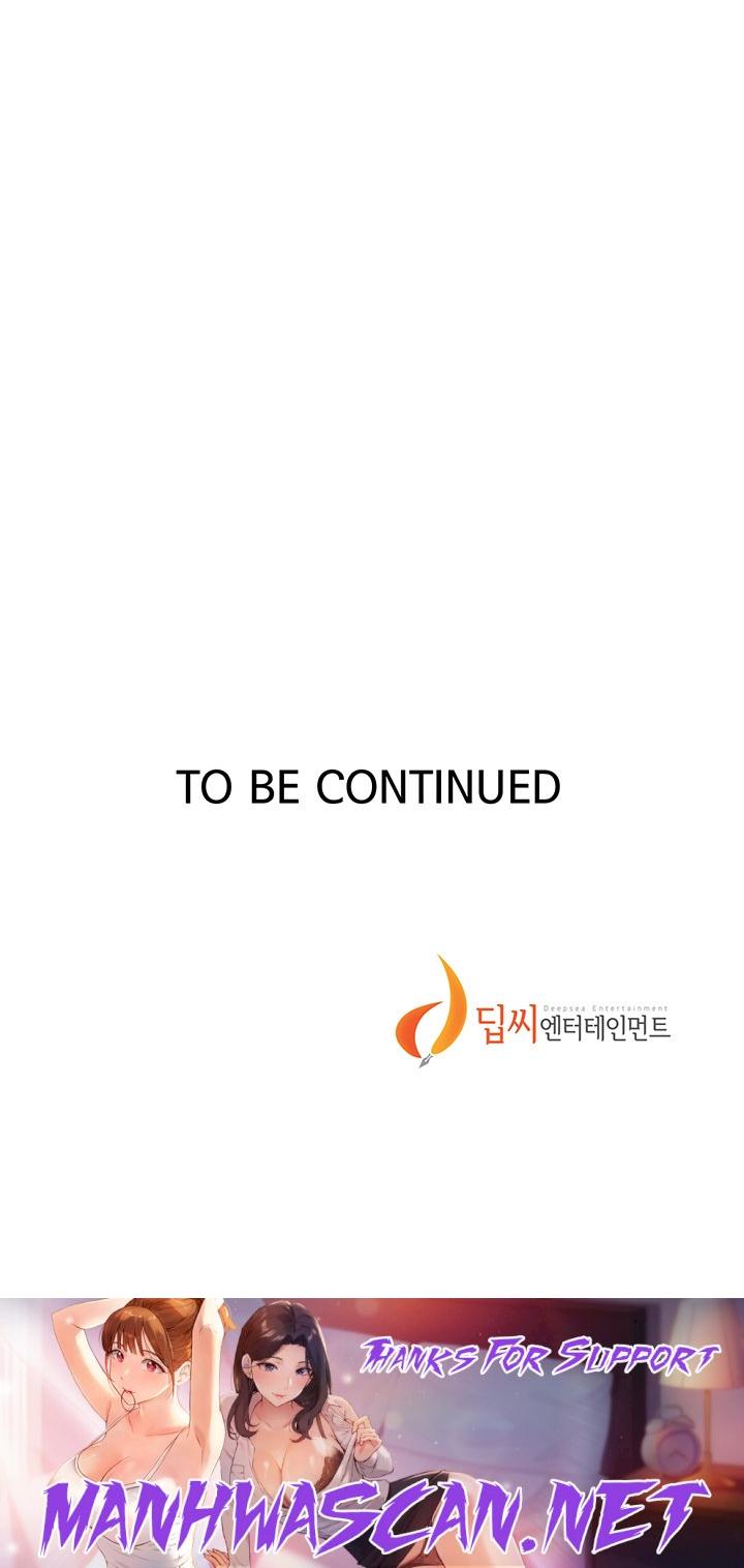 Secret Class Raw - Chapter 207 Page 39