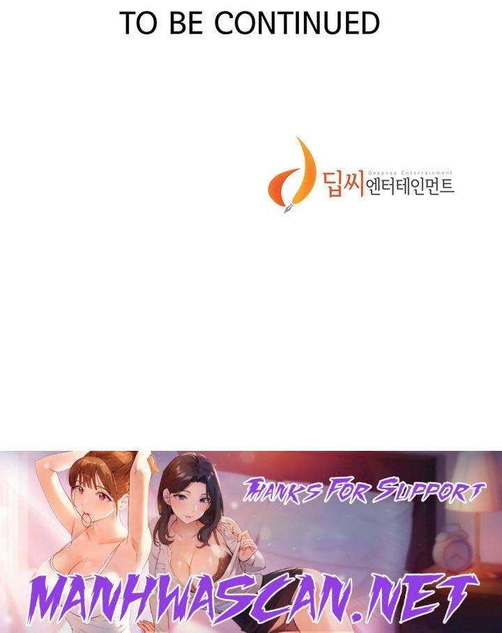 Secret Class Raw - Chapter 213 Page 43