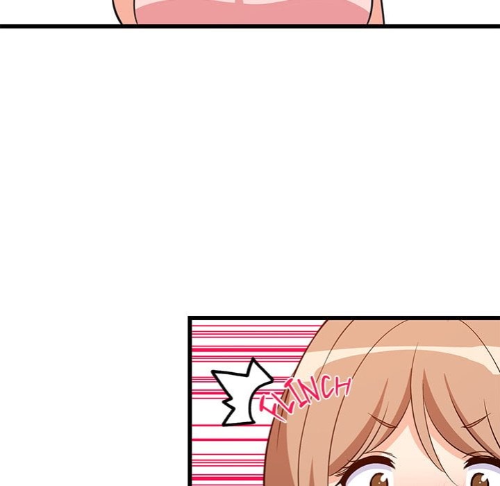 College Grades Skyrocketing (Uncensored) - Chapter 16 Page 105