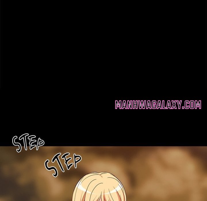 College Grades Skyrocketing (Uncensored) - Chapter 16 Page 12