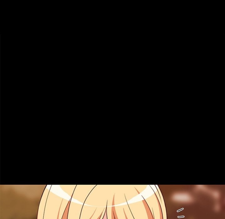 College Grades Skyrocketing (Uncensored) - Chapter 16 Page 15