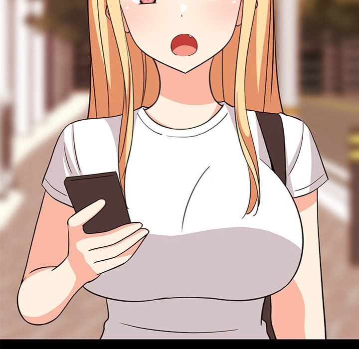 College Grades Skyrocketing (Uncensored) - Chapter 16 Page 27