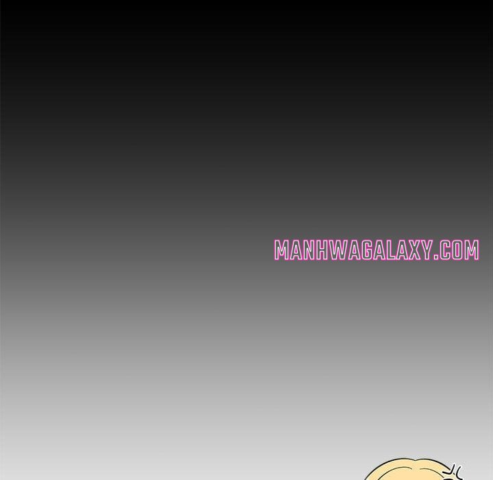 College Grades Skyrocketing (Uncensored) - Chapter 16 Page 28