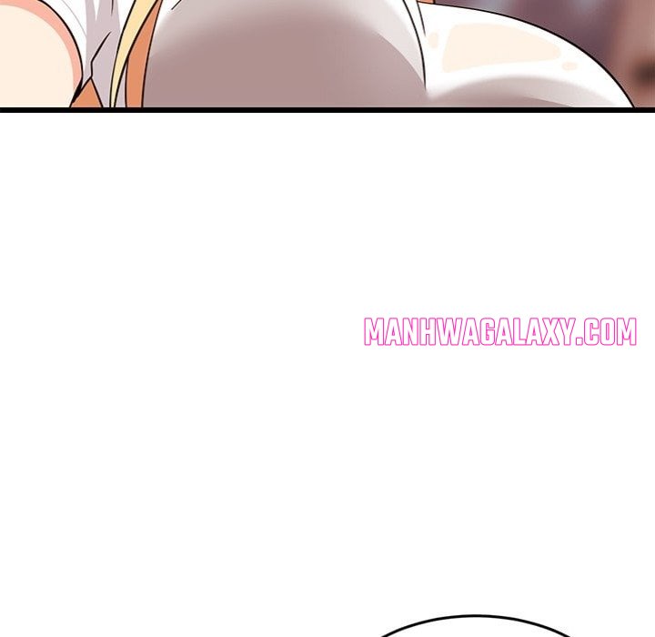 College Grades Skyrocketing (Uncensored) - Chapter 16 Page 34