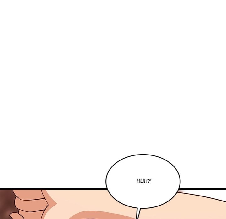 College Grades Skyrocketing (Uncensored) - Chapter 16 Page 45