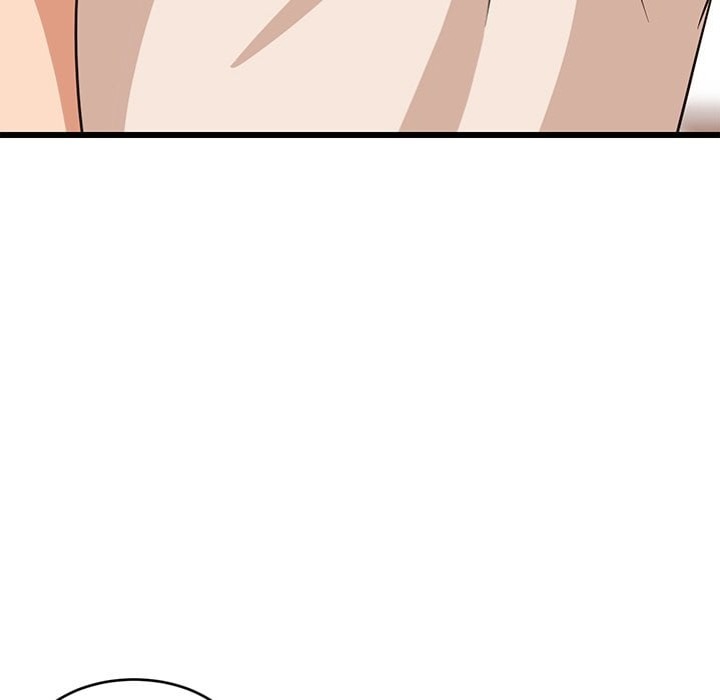 College Grades Skyrocketing (Uncensored) - Chapter 16 Page 47