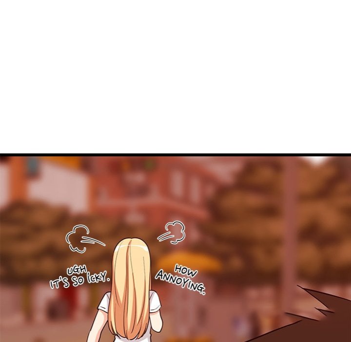 College Grades Skyrocketing (Uncensored) - Chapter 16 Page 57