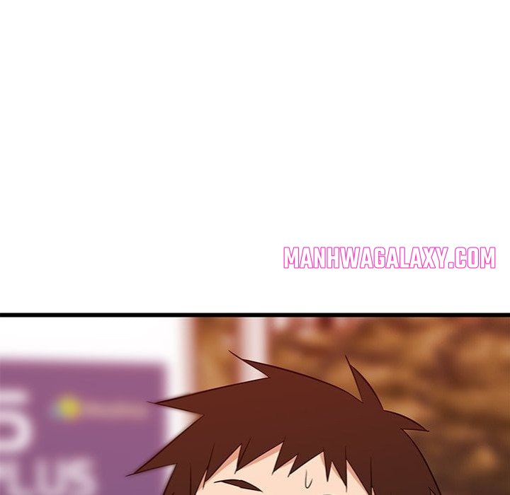 College Grades Skyrocketing (Uncensored) - Chapter 16 Page 59