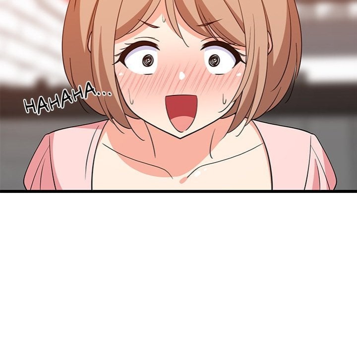 College Grades Skyrocketing (Uncensored) - Chapter 16 Page 80