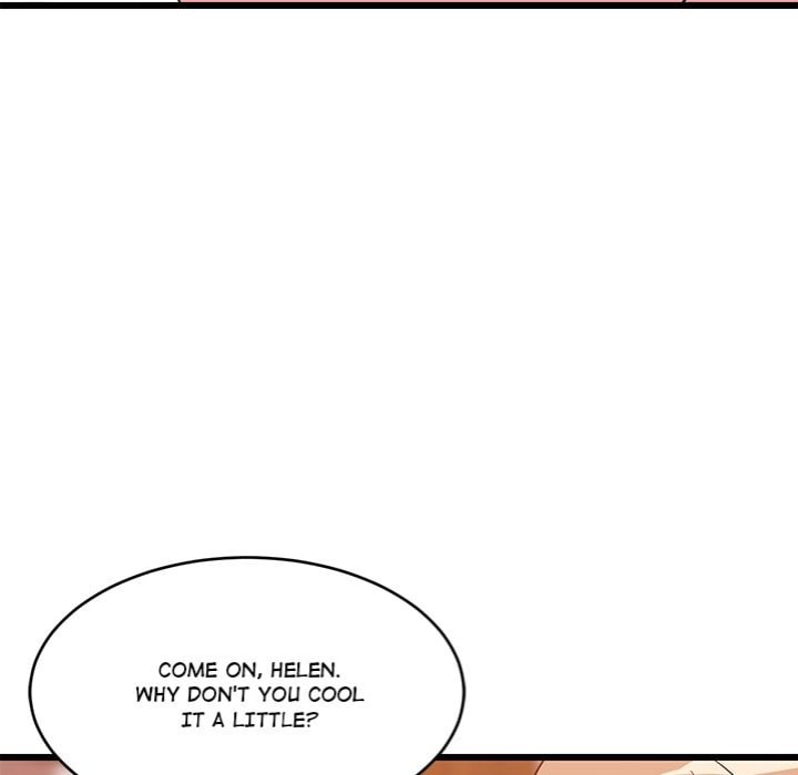 College Grades Skyrocketing (Uncensored) - Chapter 16 Page 86