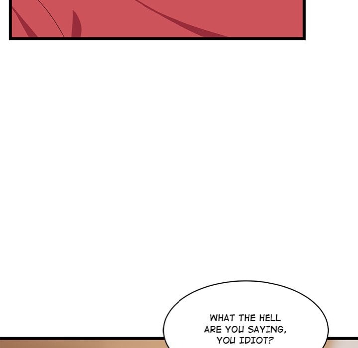 College Grades Skyrocketing (Uncensored) - Chapter 17 Page 125