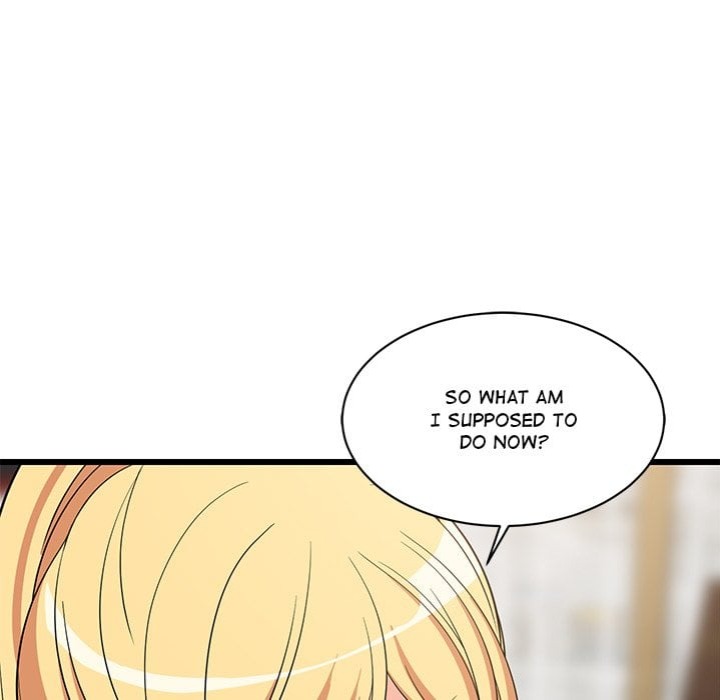 College Grades Skyrocketing (Uncensored) - Chapter 17 Page 133