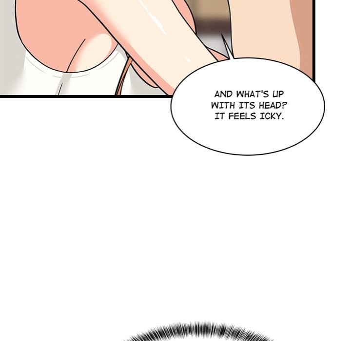 College Grades Skyrocketing (Uncensored) - Chapter 17 Page 146